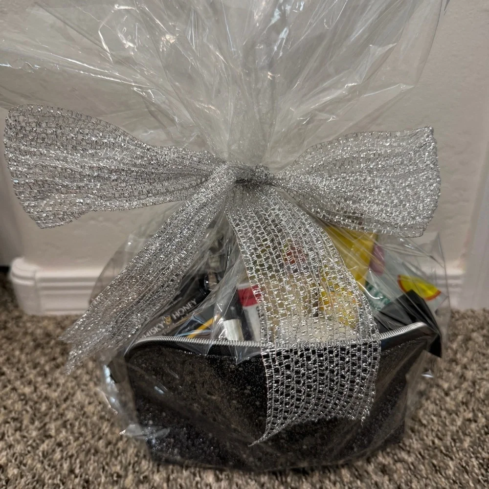 Beauty Gift Set for Her